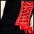 :iconeasternelvenlady: