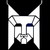 :iconeasternlynx: