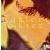 :iconeasternskies: