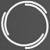 :iconeasterntoken: