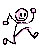 :iconeasterofflesh: