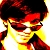 :iconeasthippie: