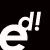 :iconeastmail: