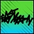 :iconeastmangraphixz: