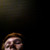 :iconeastofeden-sun: