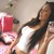 :iconeaston2: