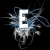 :iconEastonProductions: