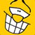 :iconeastoons-cool-plz: