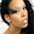 :iconeastphotography: