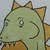 :iconeastray: