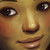 :iconeastreach: