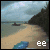 :iconeastren-eye:
