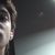 :iconeasts-cocaine-elf: