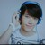 :iconeastsapphiresea: