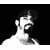 :iconeasttboy: