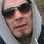 :iconeastvold: