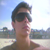:iconeastwest89: