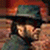 :iconeastwood: