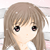 :iconeastwoodfan-club: