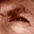 :iconeastwoods-eyes: