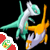 :iconeasy-and-dificult: