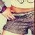 :iconeasy-as-123-abc-123: