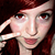 :iconeasy-beesy-stock:
