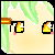:iconeasy-breezy7:
