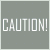 :iconeasy-inspired: