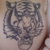 :iconeasy-meat: