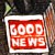 :iconeasy-nuh: