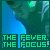 :iconeasy-target182: