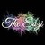 :iconeasy-things: