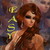 :iconeasy2tease: