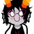 :iconeasybakeotters: