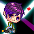 :iconeasybreezie: