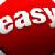 :iconeasybutton: