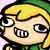 :iconeasycheese123: