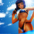 :iconeasycome-easygo: