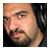 :iconeasycomstars: