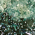 :iconeasycreation:
