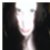:iconeasydarkiss: