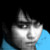 :iconeasydizzy: