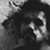 easyfloat :iconeasyfloat: