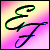 :iconeasyfuel: