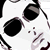 :iconeasyg: