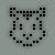 :iconeasyhopper: