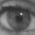 :iconeasyj:
