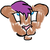 :iconeasylion: