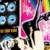 :iconeasyluckyfree: